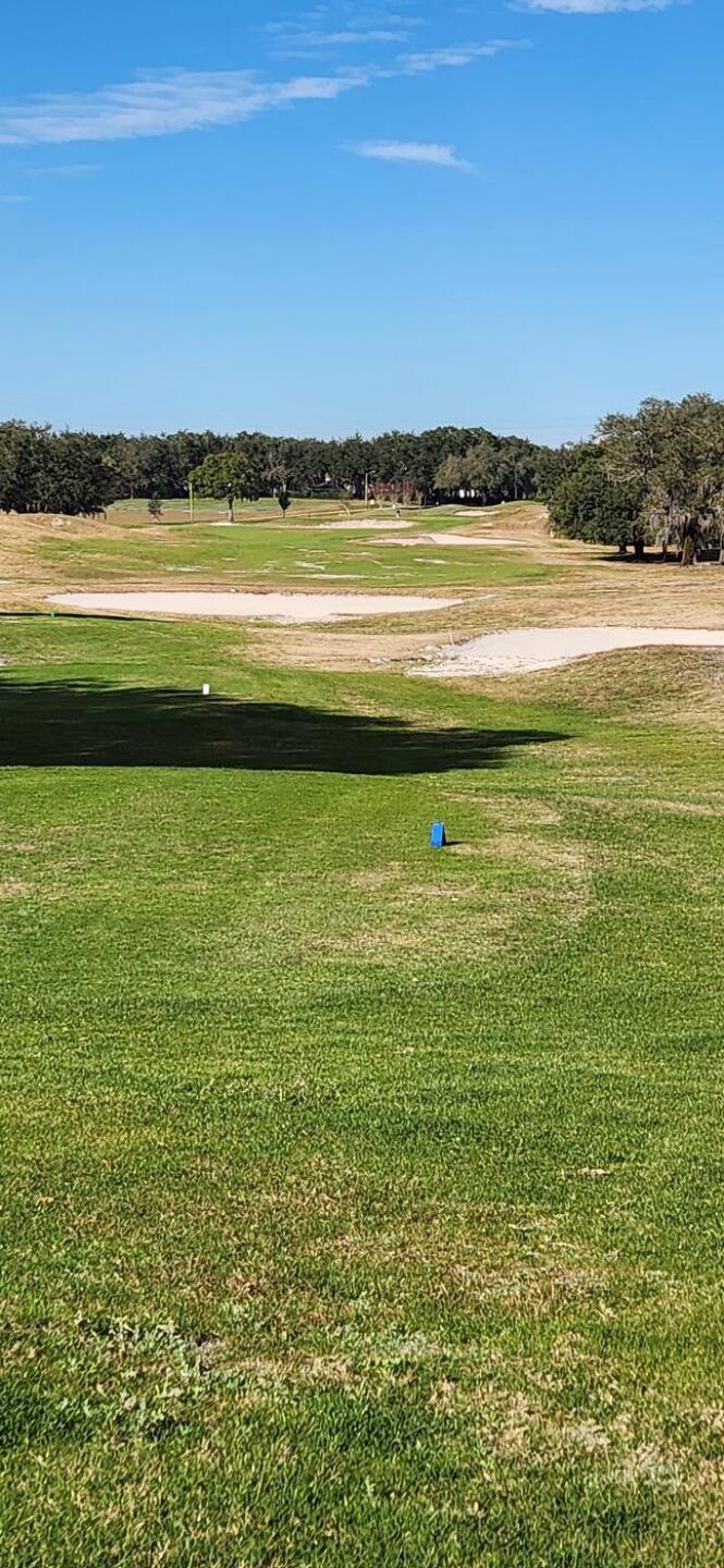 fiarways (Photo submitted by fagolf on 01/17/2026)