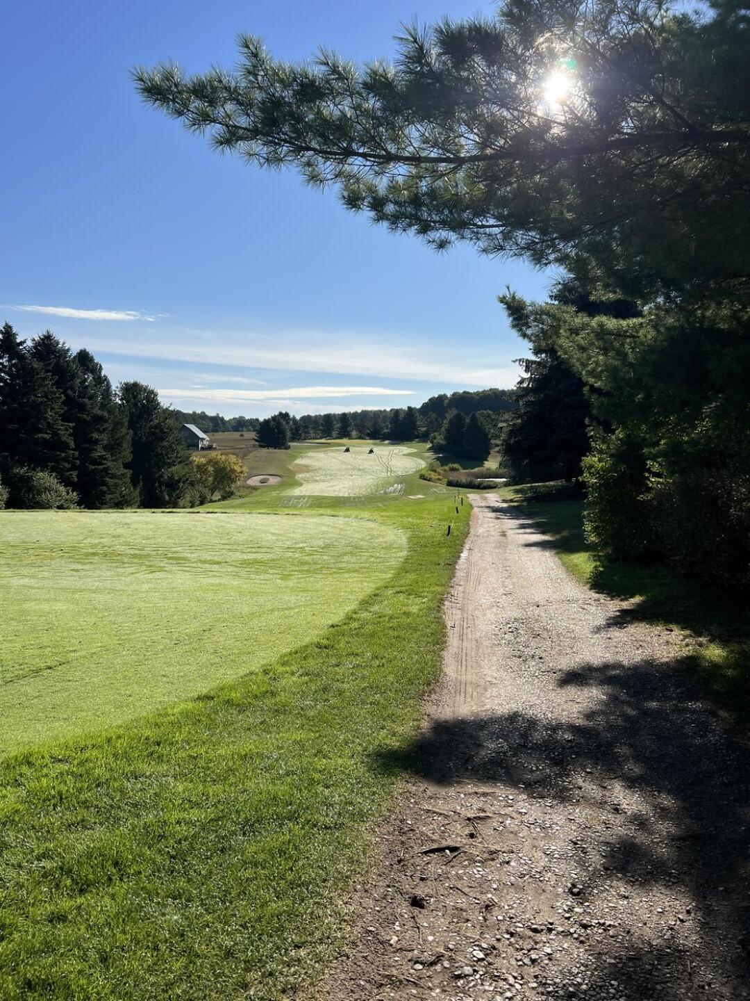 (Photo submitted by kinja1999 on 09/08/2024)