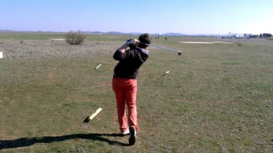 Mudela GC