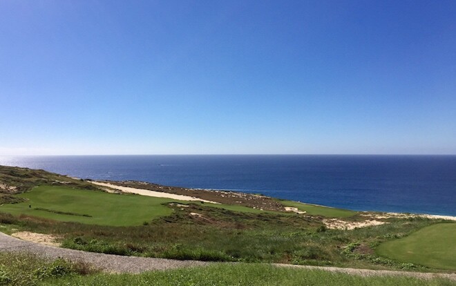 161213-quivira-12