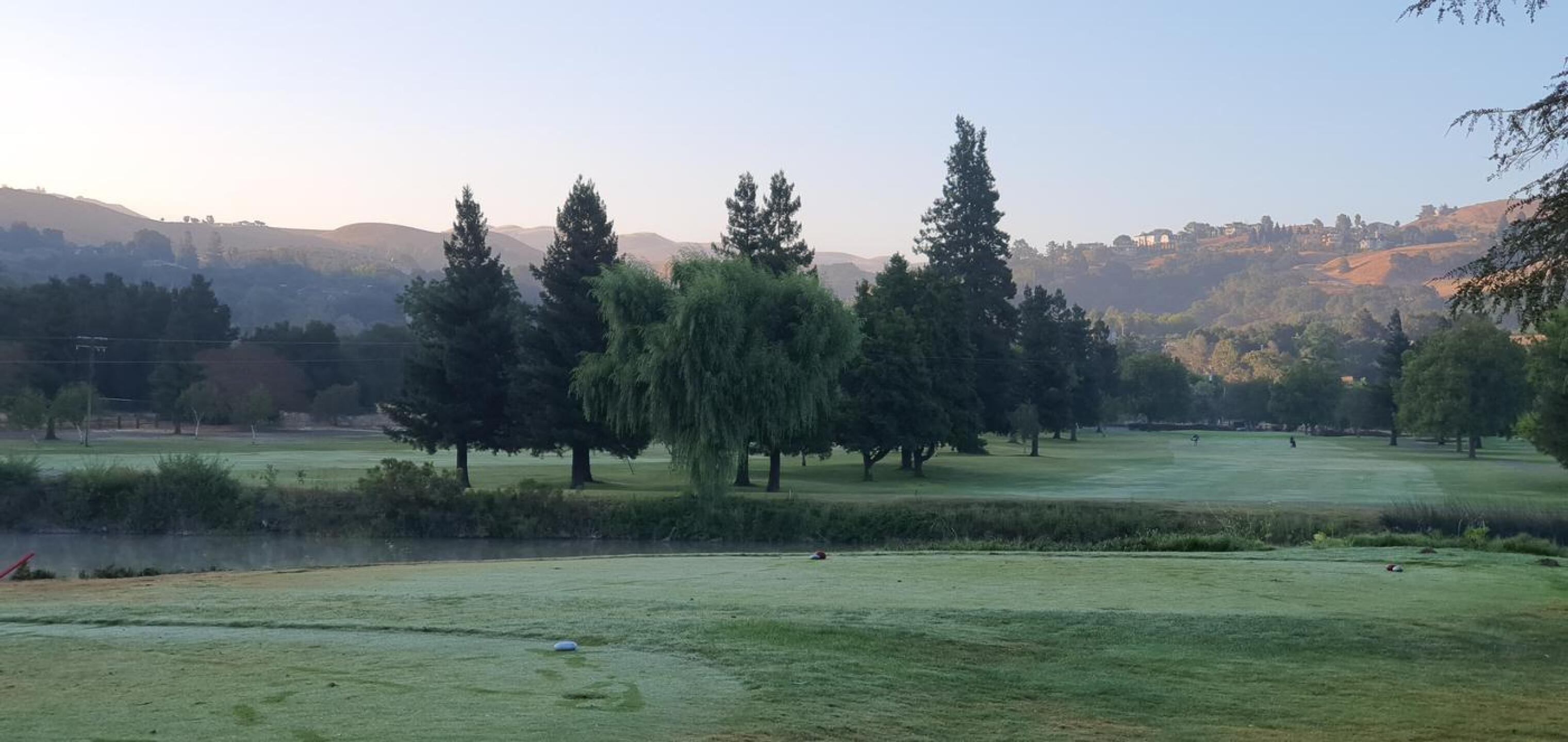 (Photo submitted by tikppong on 08/11/2021)