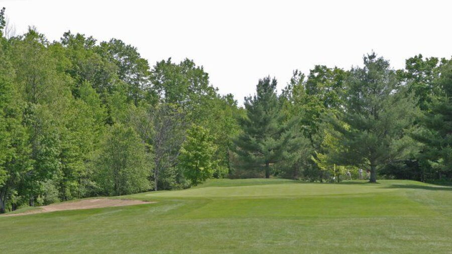 CC of Barre: #4
