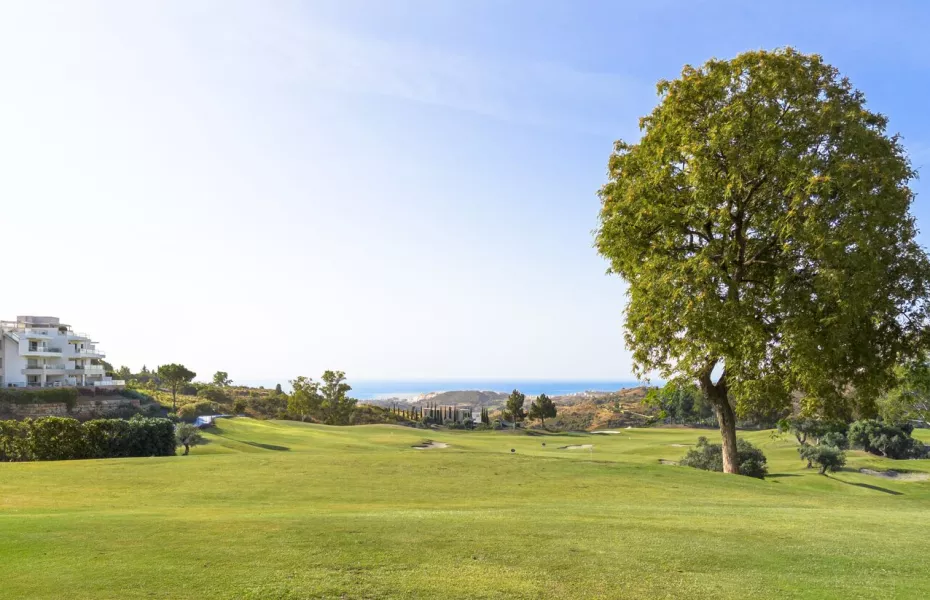 La Cala Resort - Par-3