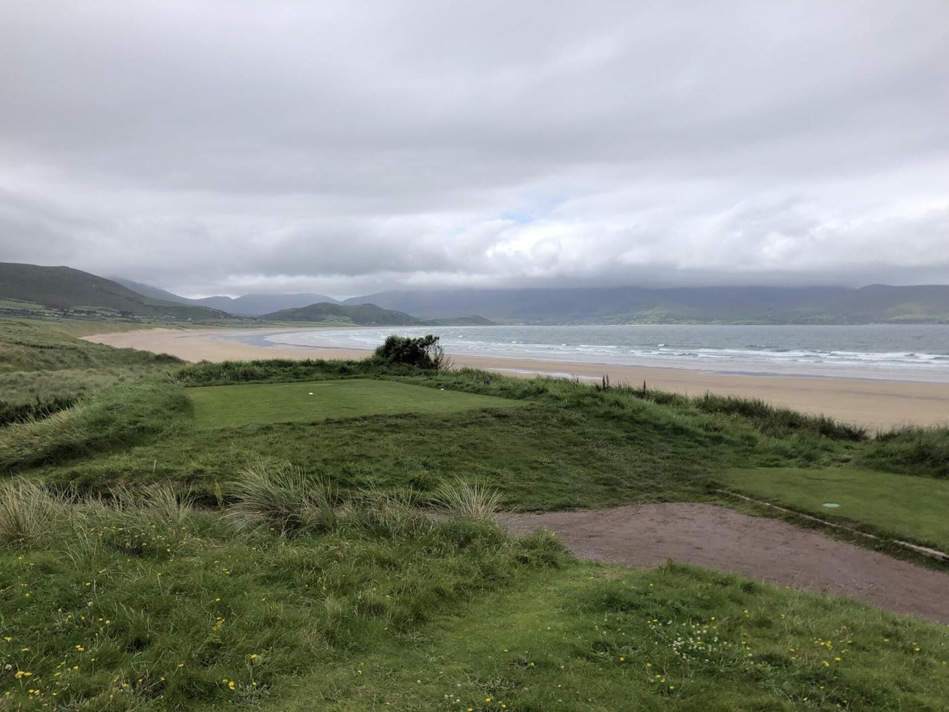 (Photo submitted by ChrisBou64 on 08/06/2025)