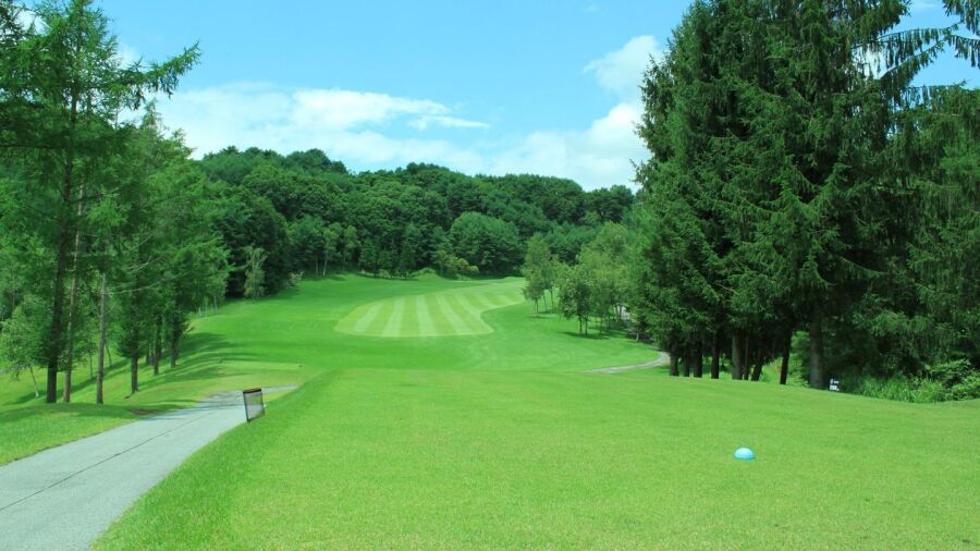 CC Green Valley