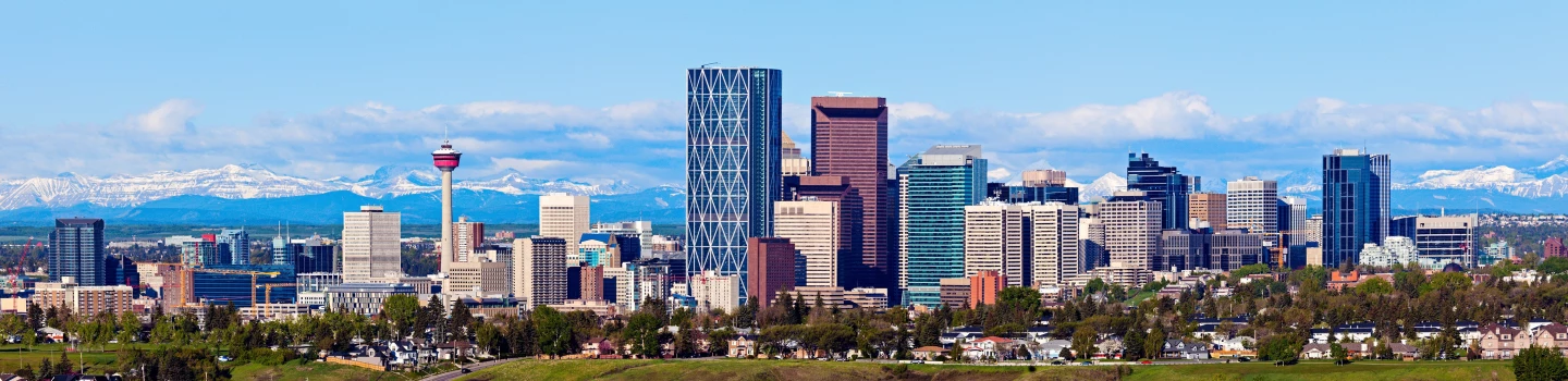 calgary-bigstock-84407777.jpg