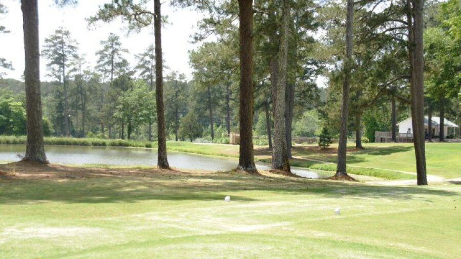 Washington-Wilkes CC