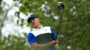 Brooks Koepka U.S. Open Feature