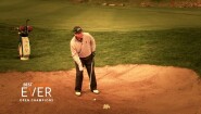The Open Champions