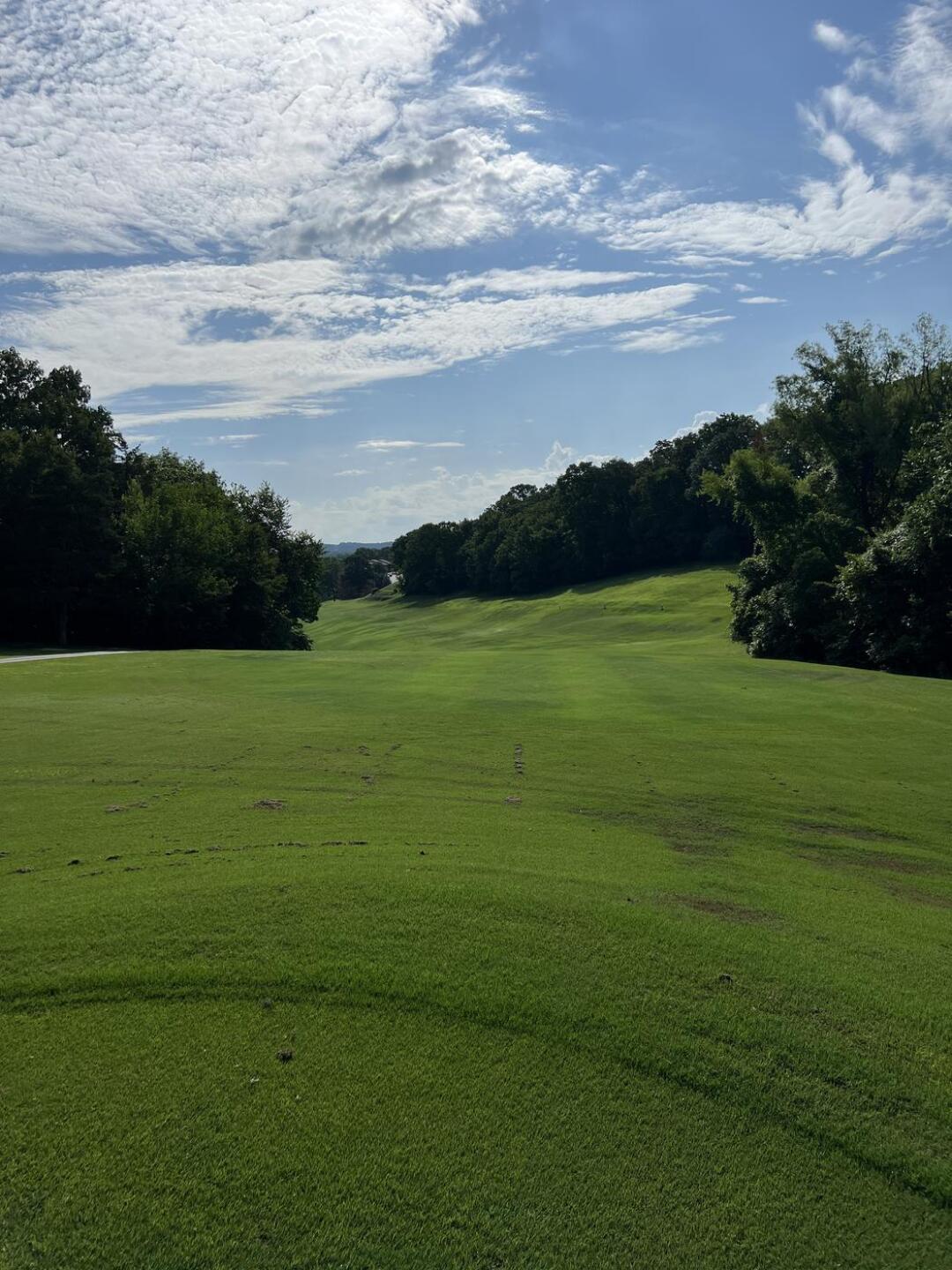 Hole 16 (Photo submitted by RGF165CB279A06B1AA7 on 08/09/2022)