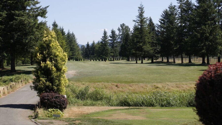 Mount Si GC