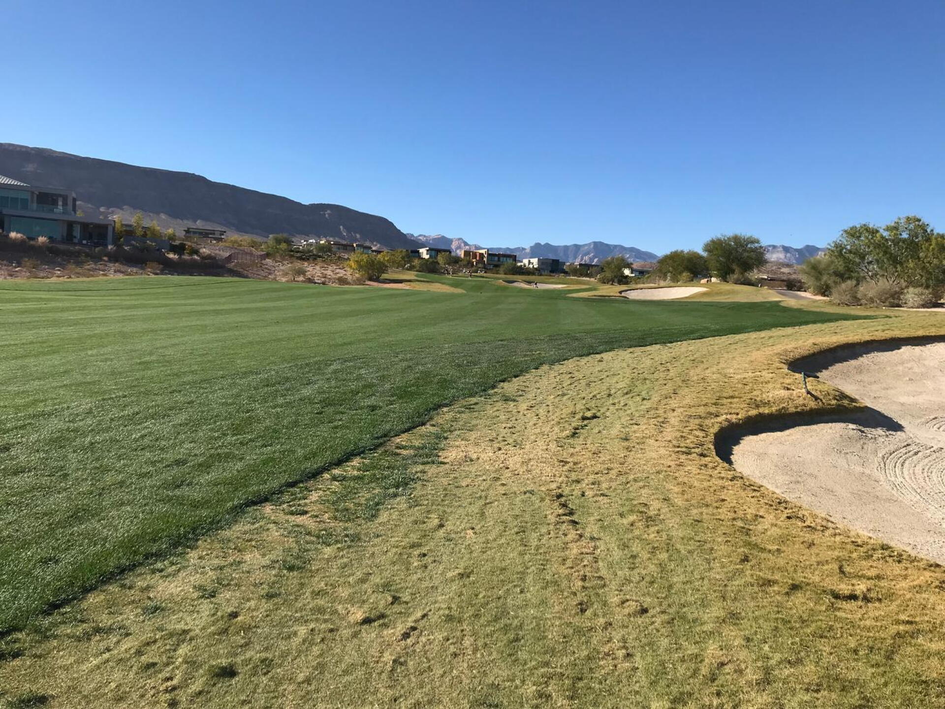 (Photo submitted by golfsuLLy on 11/24/2017)