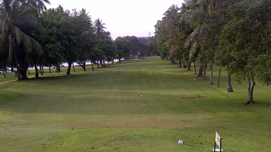 Ralum CC: #3
