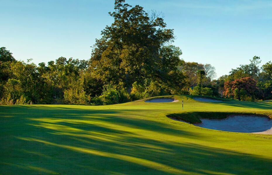 quail valley golf club quail valley golf club