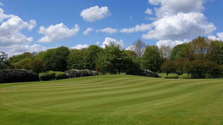 Ostfriesland GC