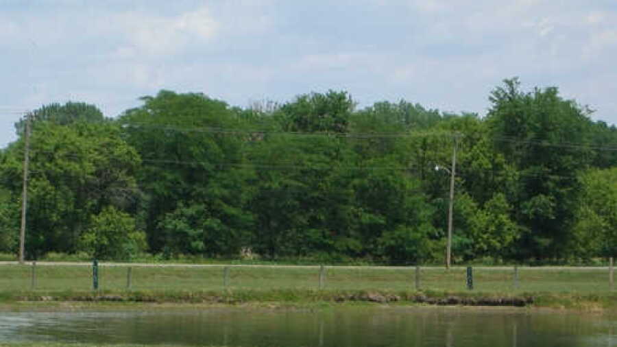 Sleepy Hollow Sports Park