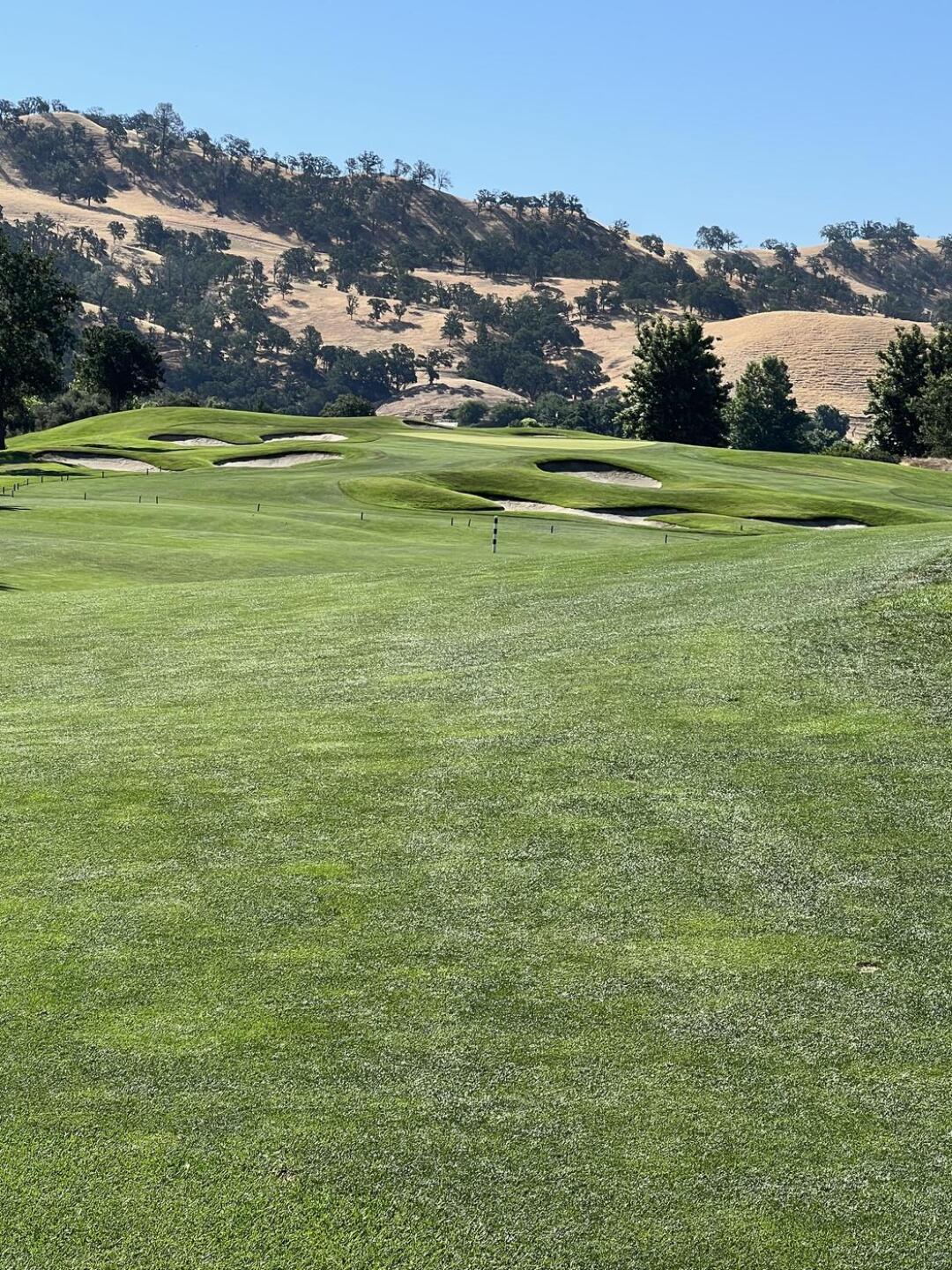 (Photo submitted by Rgordon8 on 07/12/2023)