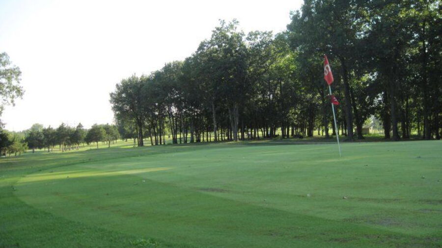 California CC: #6