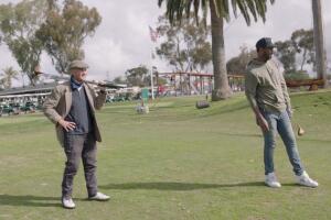 S1 E3: Goat Hill Park
