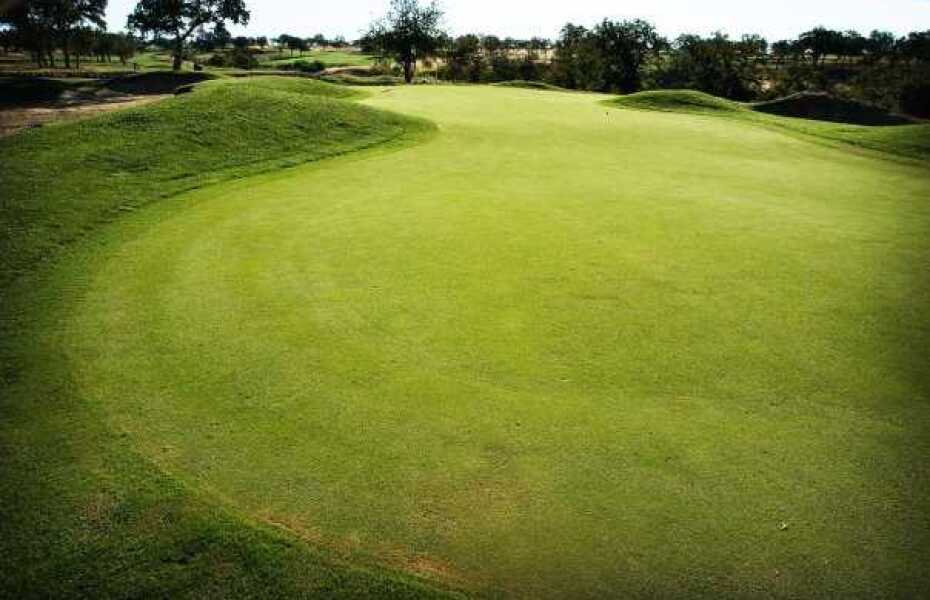 Tuscan Ridge Golf Club in Paradise, California, USA Golf Advisor