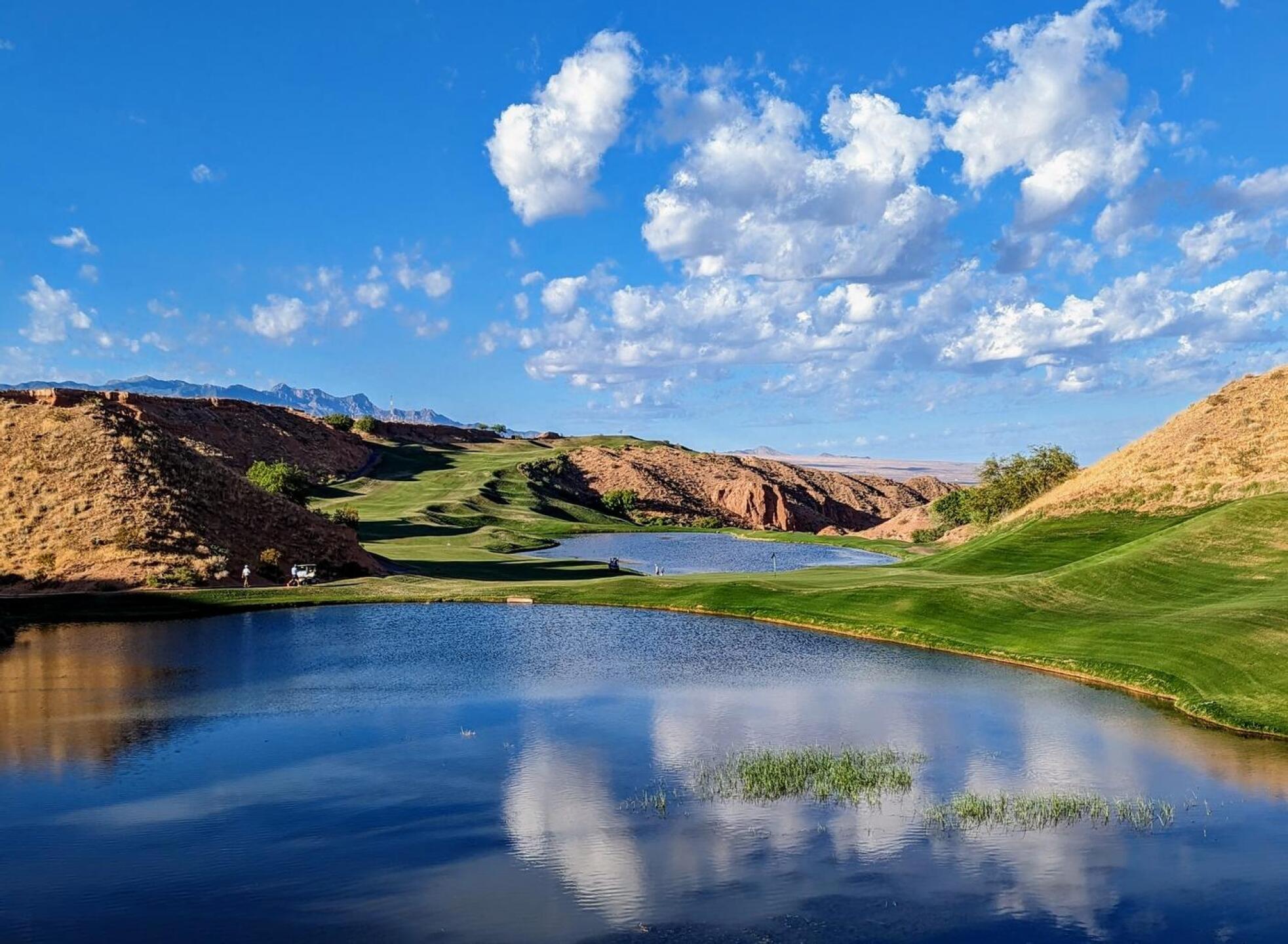 (Photo submitted by Snaphook417 on 08/26/2023)