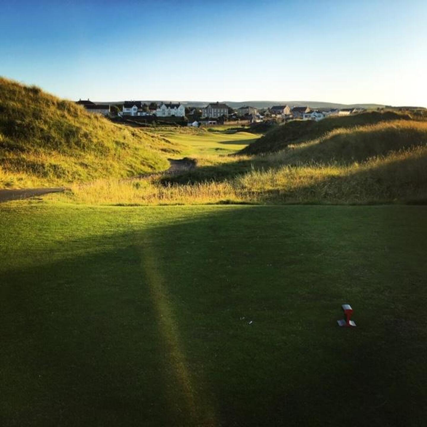 (Photo submitted by NickMentaGC on 08/06/2019)