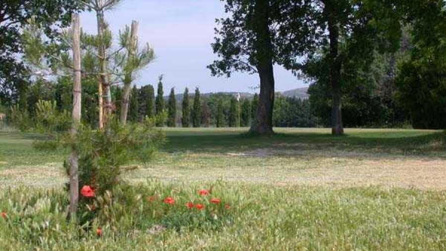 Ecole de l'Air GC