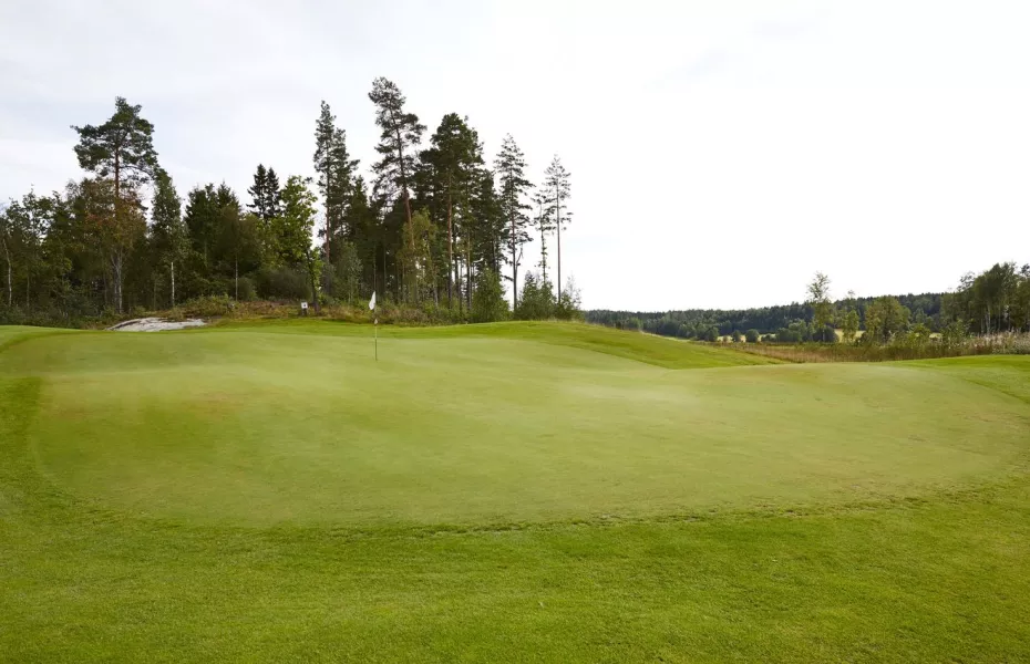 Sandefjord Golf