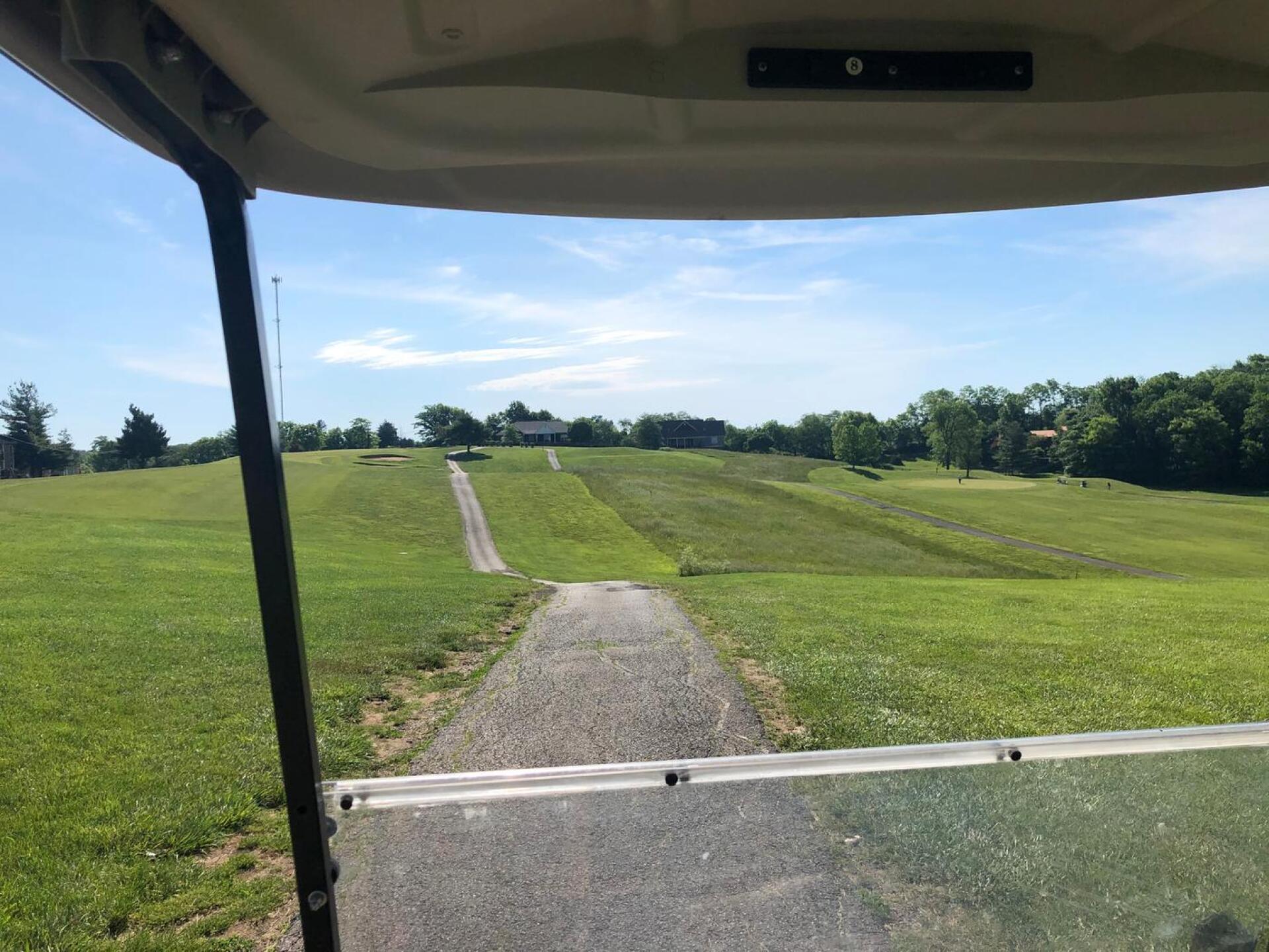 (Photo submitted by u4615921 on 06/06/2020)