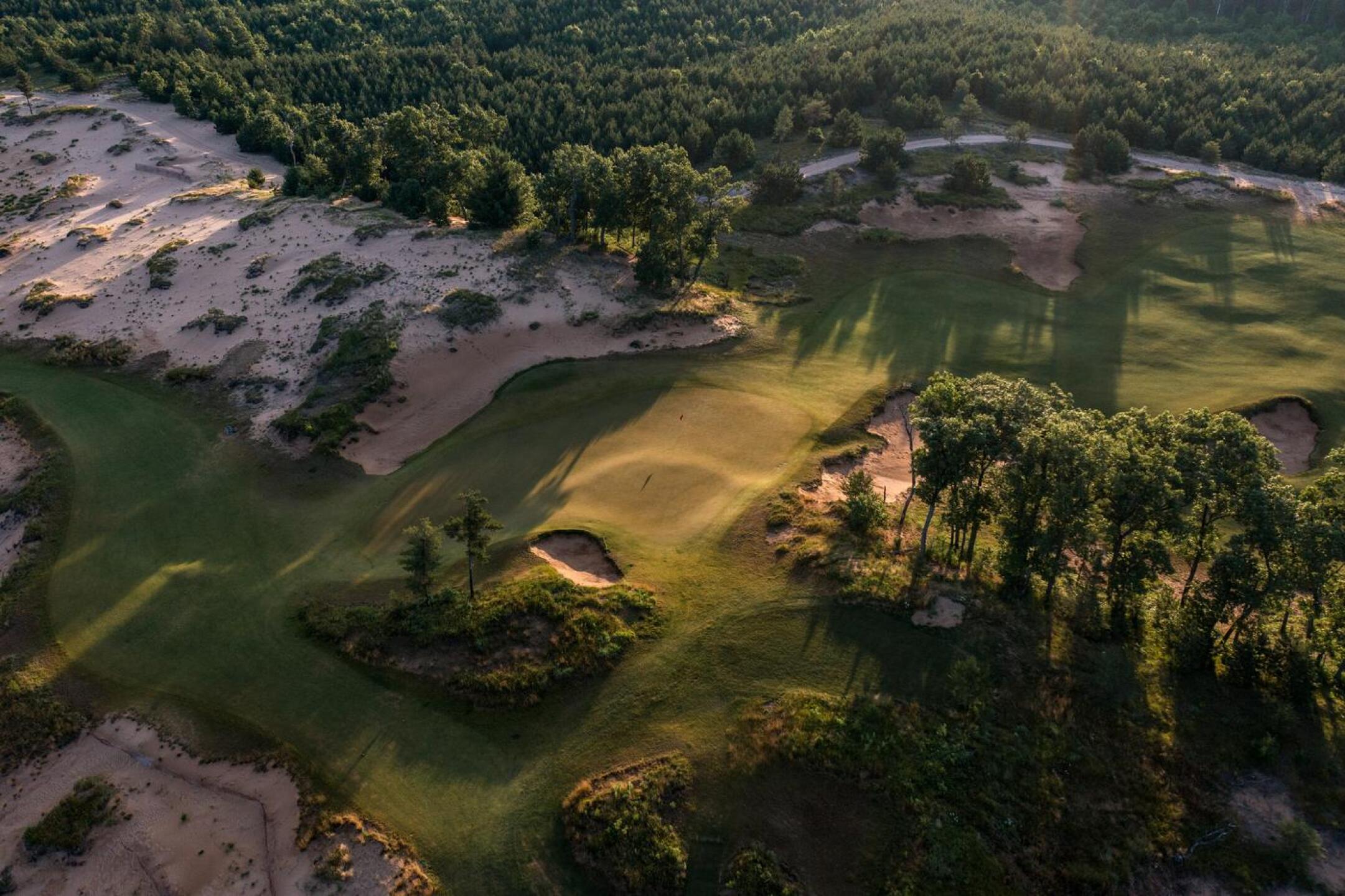 (Photo submitted by noahjurik on 06/29/2021)