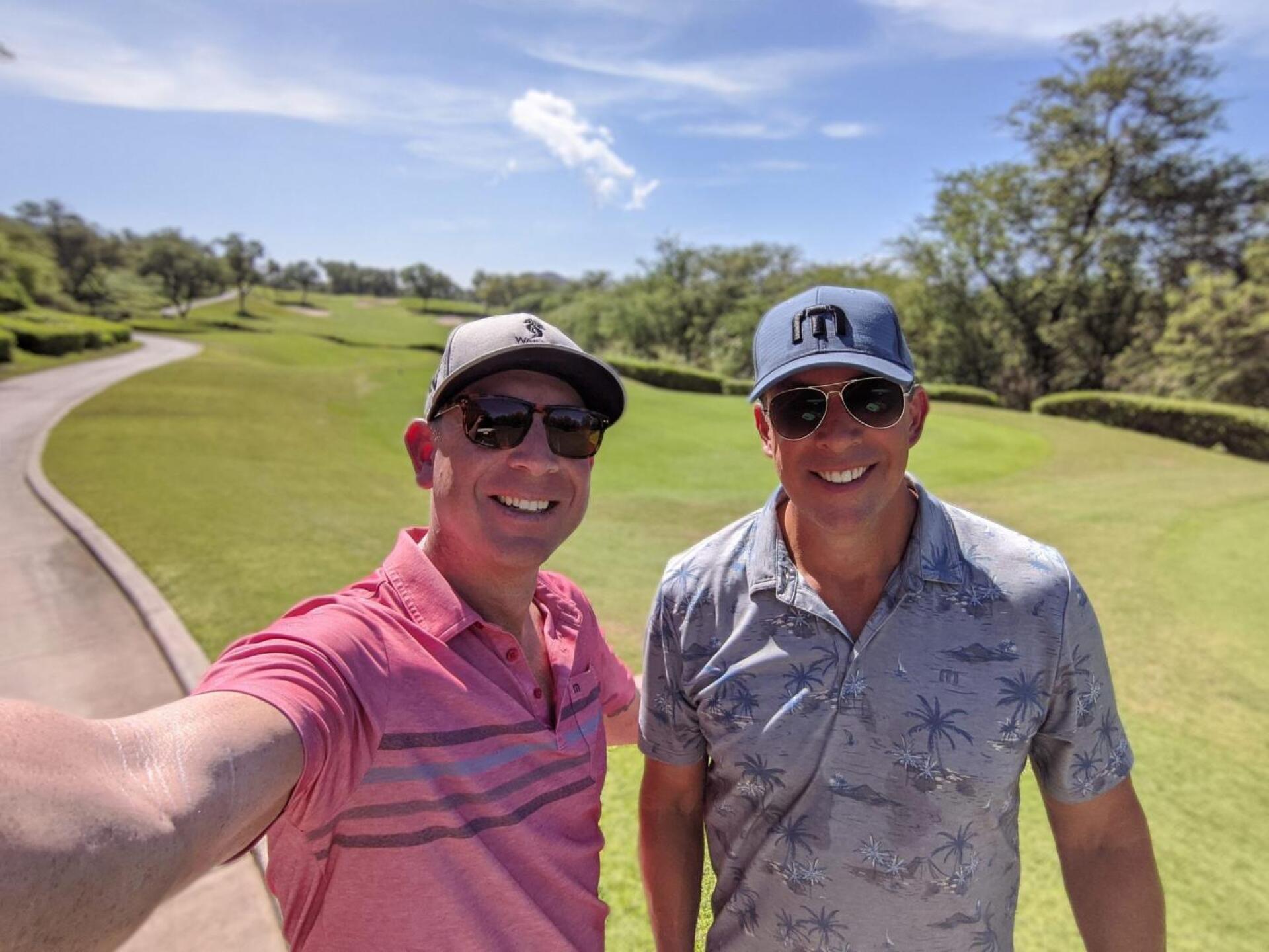 (Photo submitted by u00000998848 on 12/07/2019)