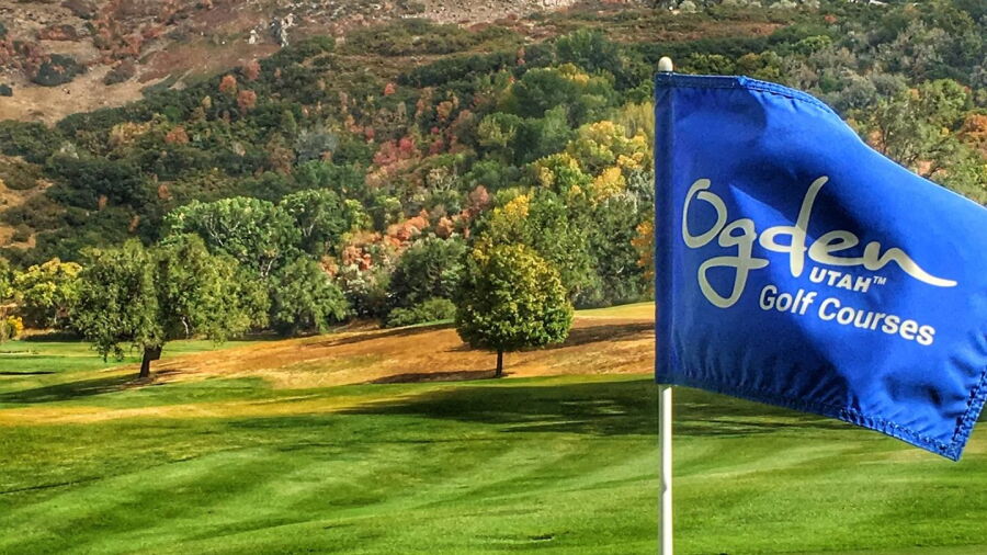 El Monte GC