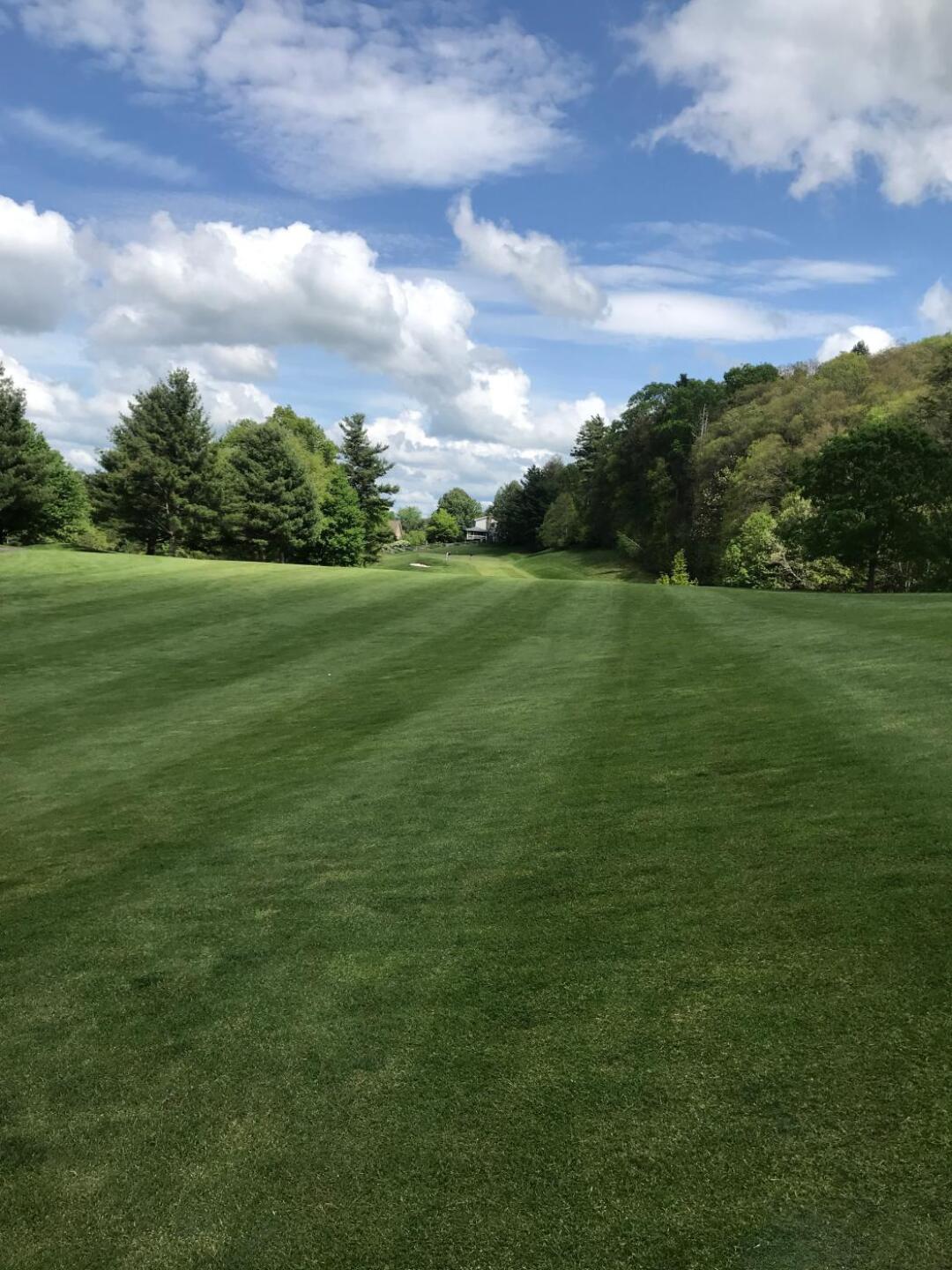 (Photo submitted by jone1981 on 05/09/2019)