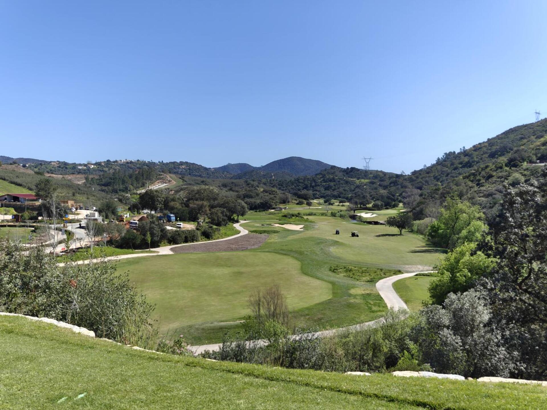 (Photo submitted by jaxtaylor on 03/17/2026)