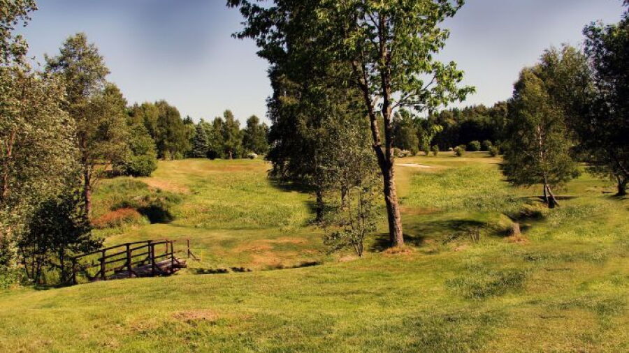 Herrensee GC