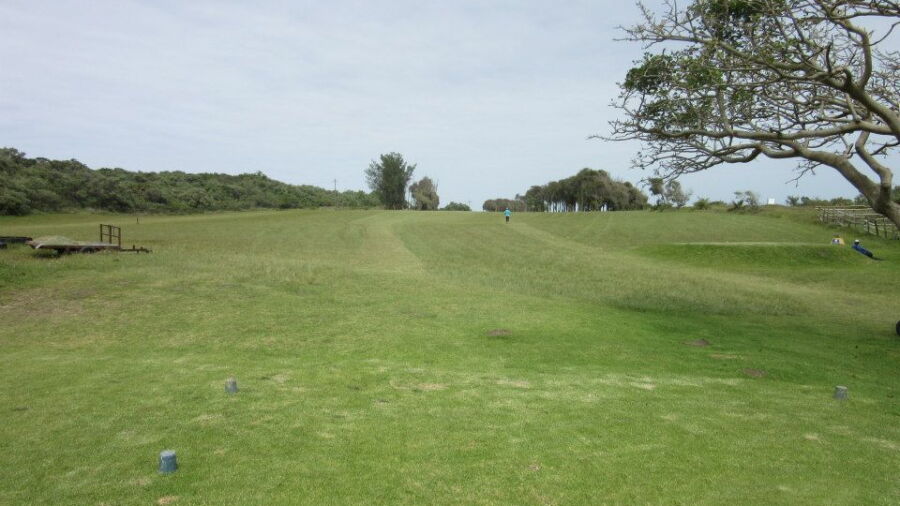 Kei Mouth CC
