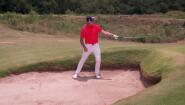 The Skill Code Playbook Tip 8