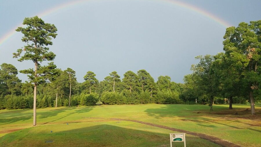 Malvern CC: #13