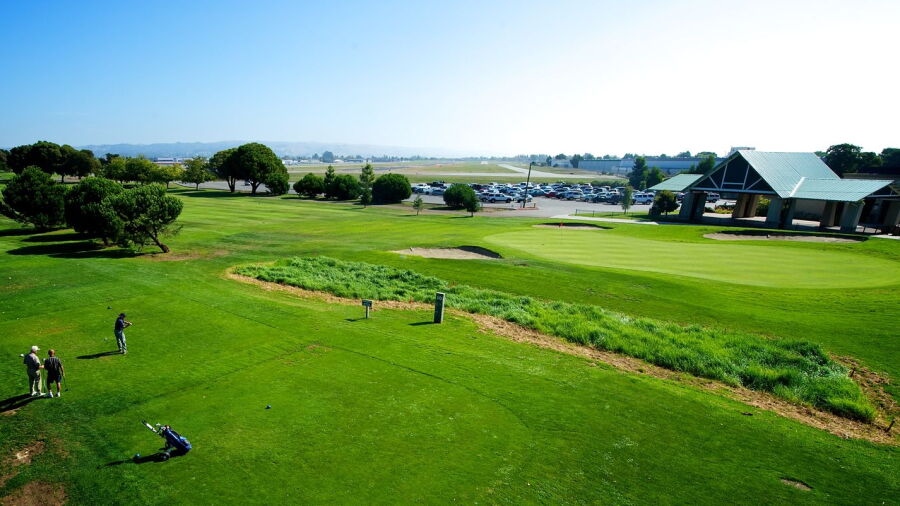 Skywest GC