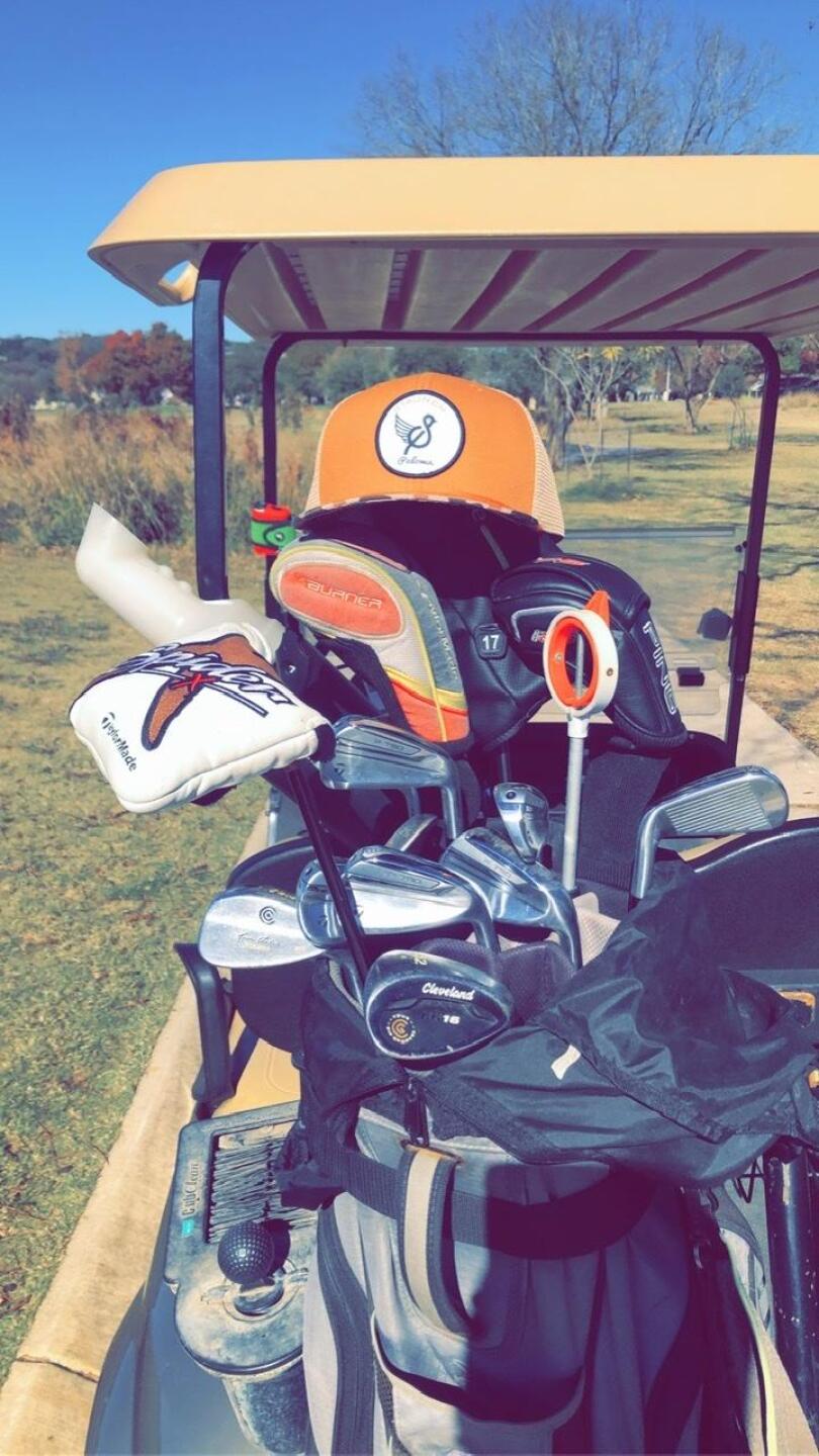 (Photo submitted by u039352056 on 12/18/2019)