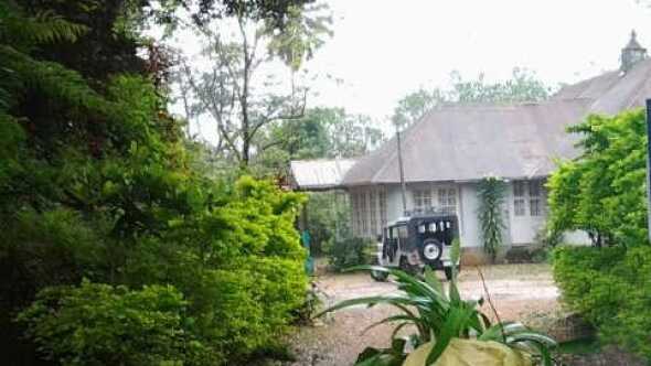 Peermade GC: Clubhouse