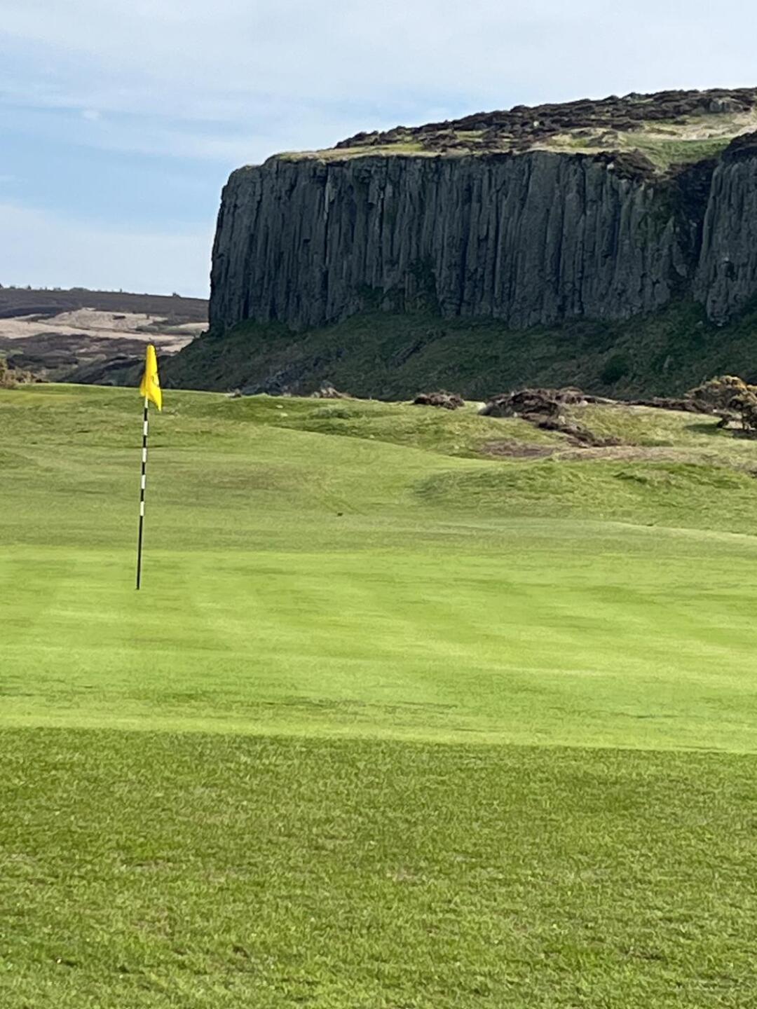 (Photo submitted by RAoER0z3oBEknUVrkxWj on 05/02/2025)