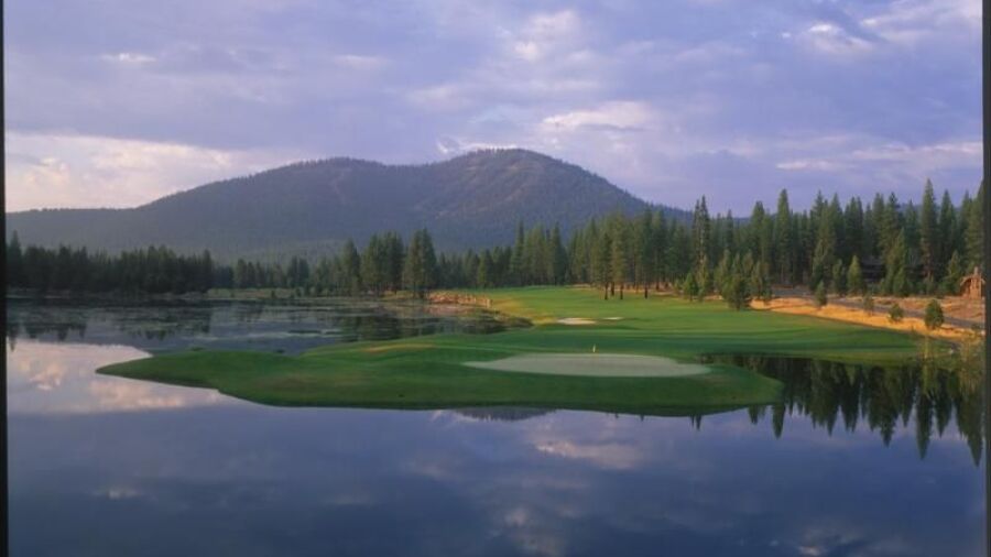 Lahontan GC