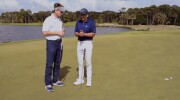Swing Expedition with Chris Como – Brad Faxon