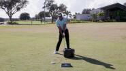 Launch Your long irons