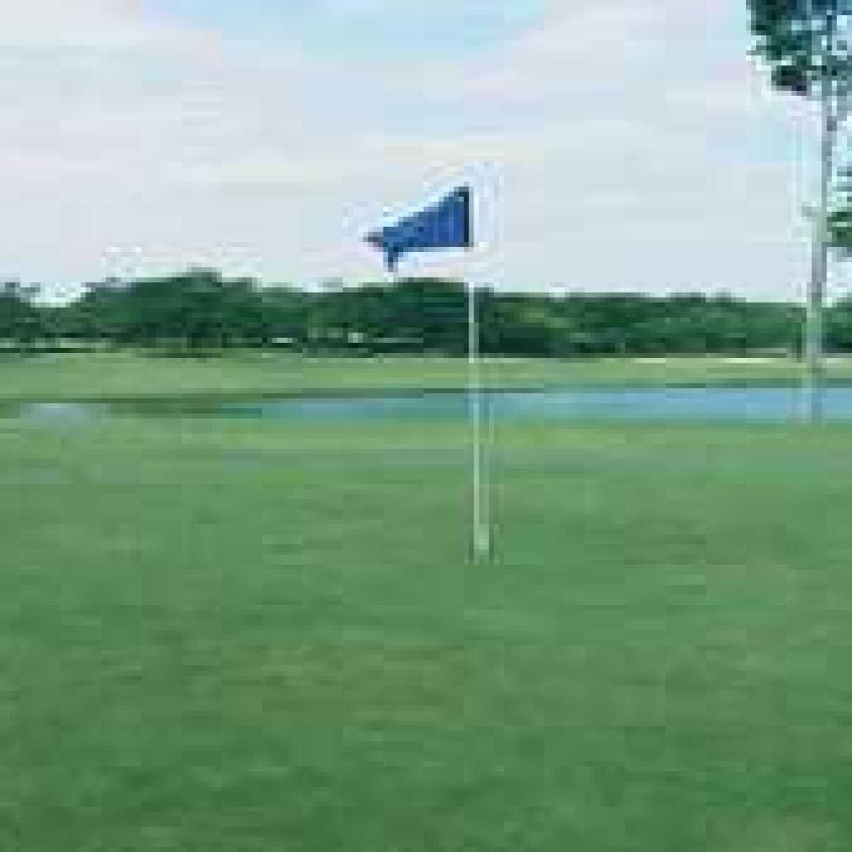 Tiara Melaka Golf Country Club Meadow Course In Melaka Melaka Malaysia Golf Advisor