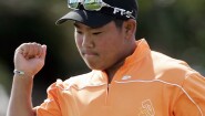 Tadd Fujikawa