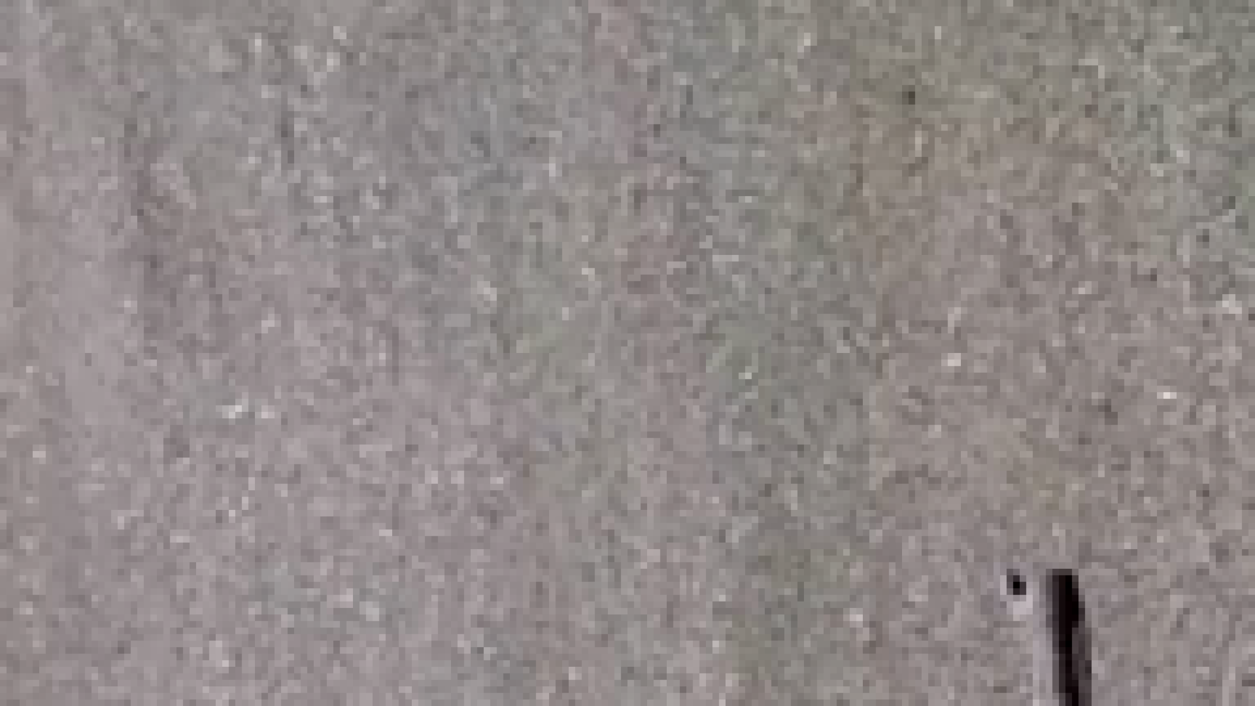image-00001.png