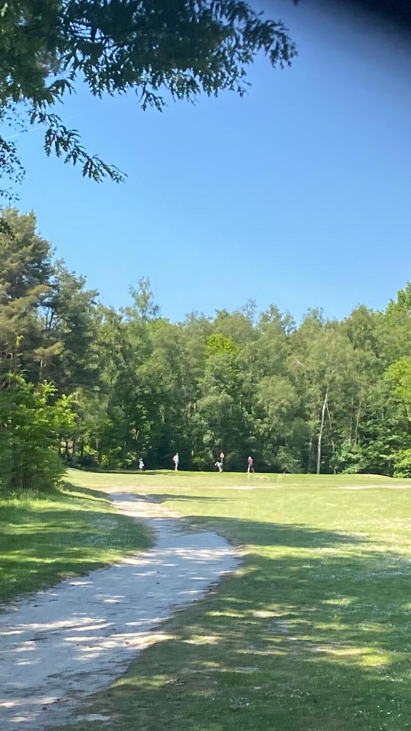 (Photo submitted by t889115023 on 06/04/2023)