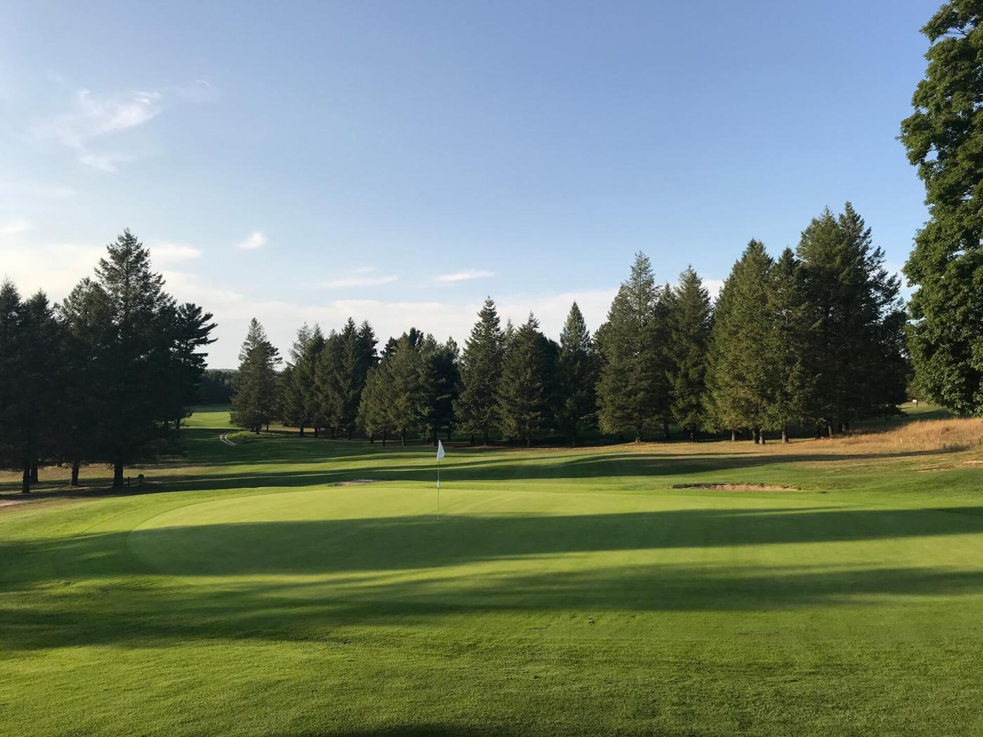 (Photo submitted by BrandonTuckerGA on 10/07/2020)